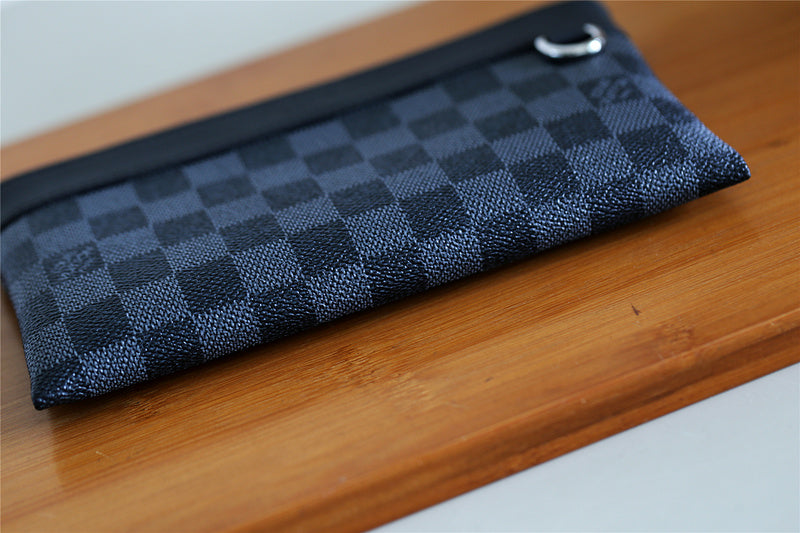 Fan Fashion Lu-Vi bags - 11023