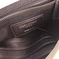 Amelia - YSL Bag - 3837