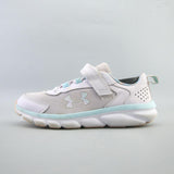UNDER ARMOUR  ASSERT 9