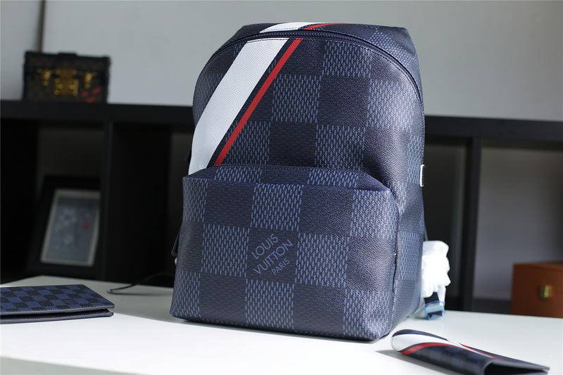Glami-i LOV Backpacks - 240