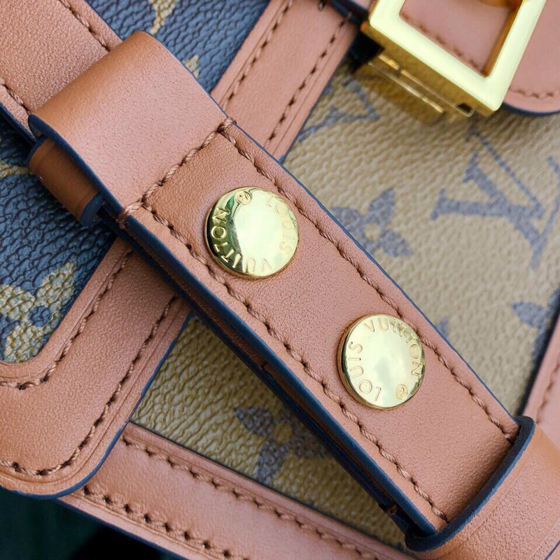 Amelia - LV Bags - 14011