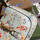 Amelia- GCI LUXURY LADY BAGS - 614