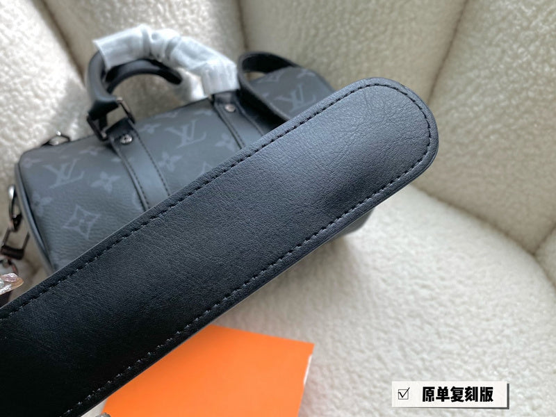 Amelia - LV Bags - 14955