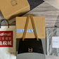 Amelia- GCI Bags - 5723