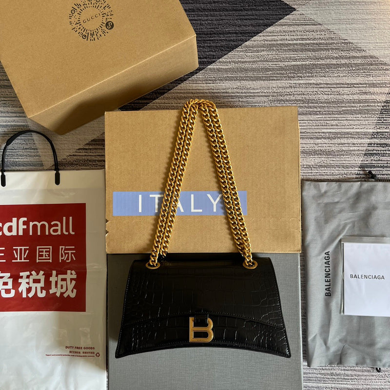 Amelia- GCI Bags - 5723