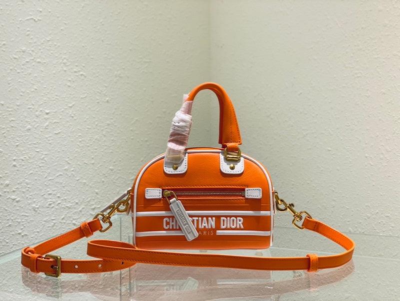 Amelia- DOR Bags - 1365