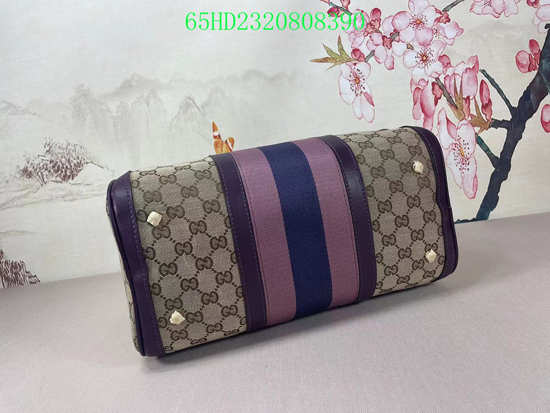 Amelia - GCI Bags - 11253