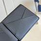Glami-i LOV Wallets - 072