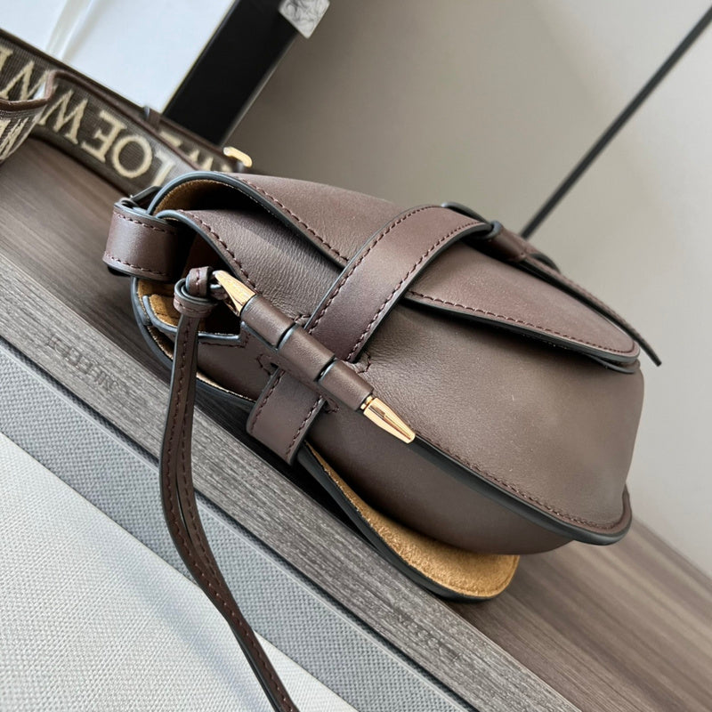 Amelia's Bag Gallery - LWO Bags - 715