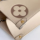 Amelia - LOV Lady Bags - 594