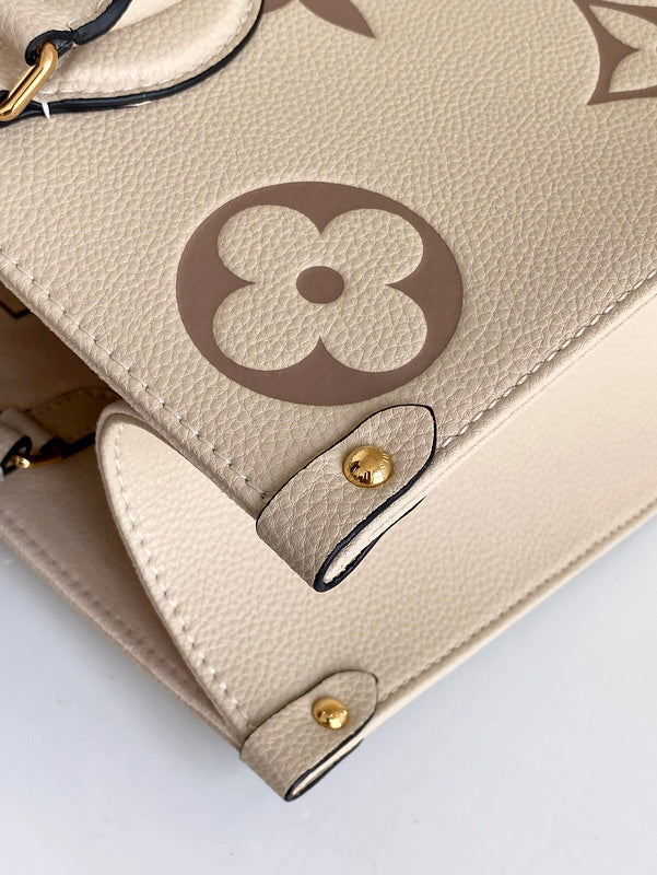 Amelia - LOV Lady Bags - 594