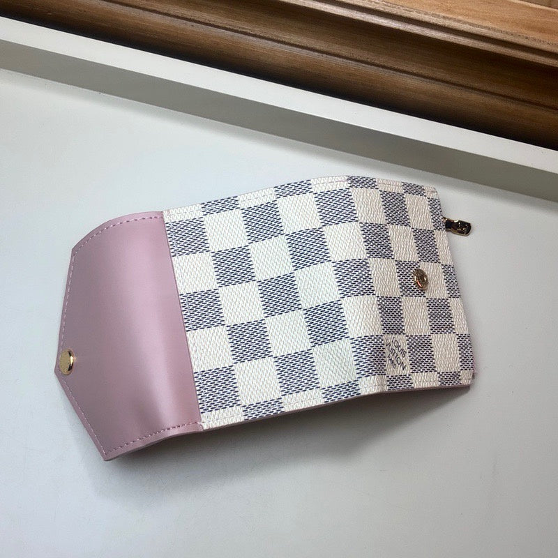 Amelia - LV Bags - 13429