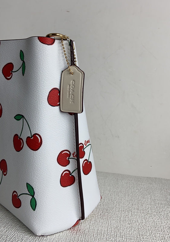 Amelia-i CAH Bags - 165