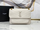 Amelia - YSL Bag - 2243