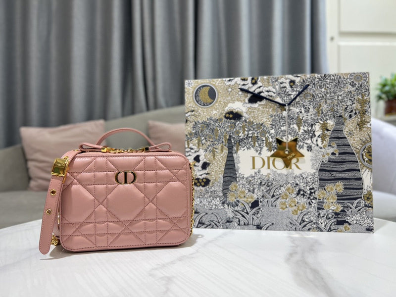 Amelia- DYOR LUXRY BAGS FOR WOMEN - 2030