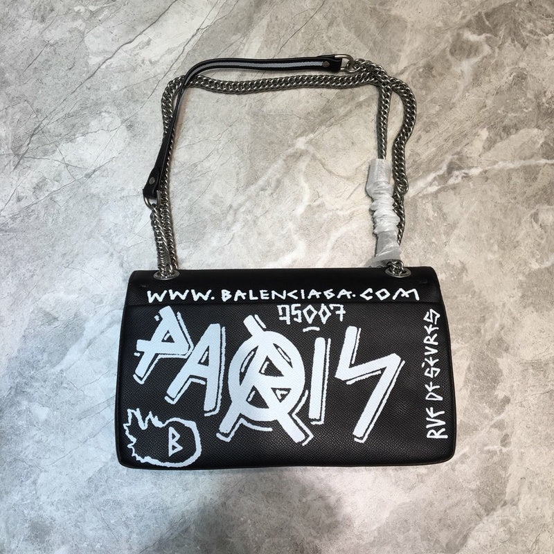 Amelia - BGA Bags - 1031