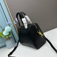 Amelia- PRDA  LUXURY BAGS - 170