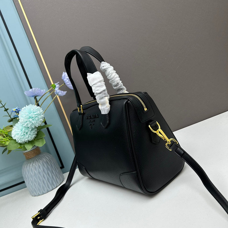 Amelia- PRDA  LUXURY BAGS - 170