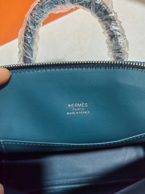 Amelia- HRMS LUXURY BAGS - 840