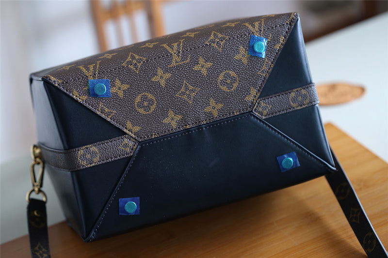 Amelia - LOV Lady Bags - 1856