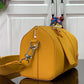 Amelia - LV Bags - 16160