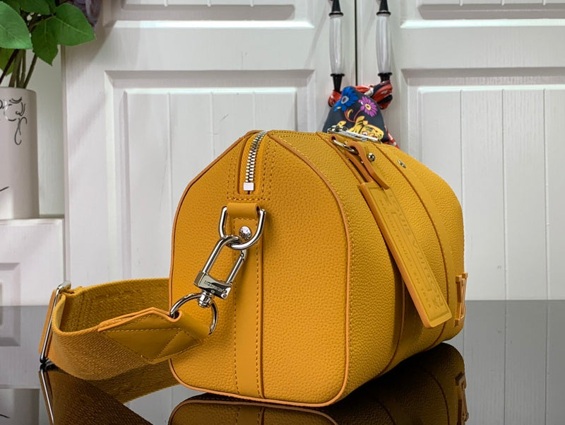 Amelia - LV Bags - 16160