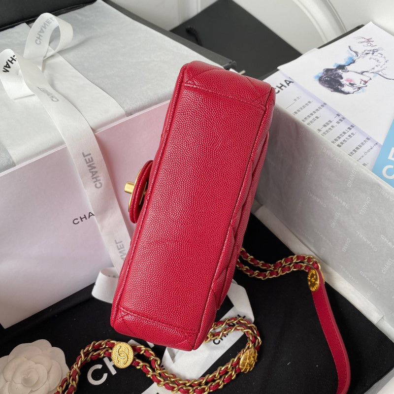 Amelia- CHL Bags - 7588