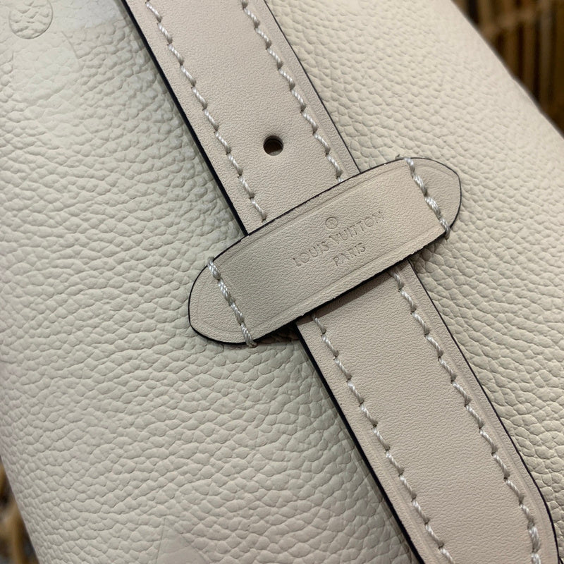 Amelia - LOV Lady Bags - 320