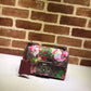 Amelia - GCC Bags - 3109