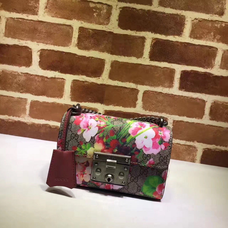 Amelia - GCC Bags - 3109