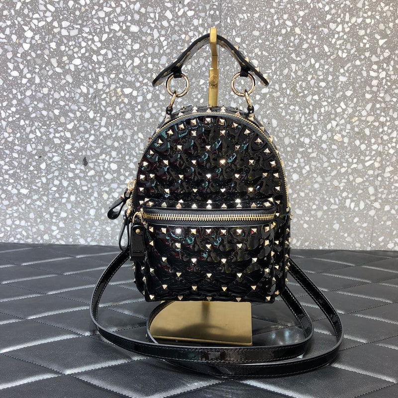 Amelia- VEL WOMEN LUXURY BAGS - 493