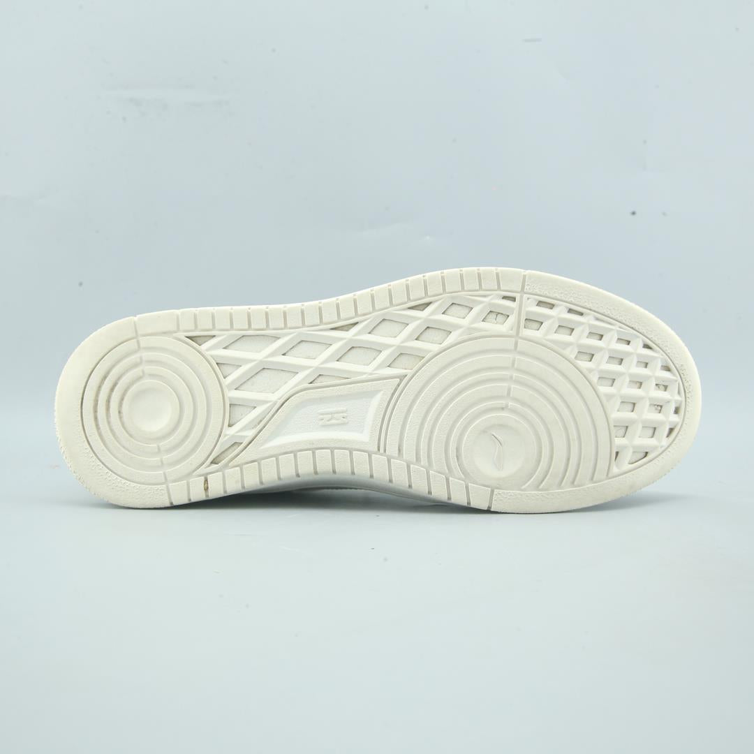 LI-NING TIANJIN