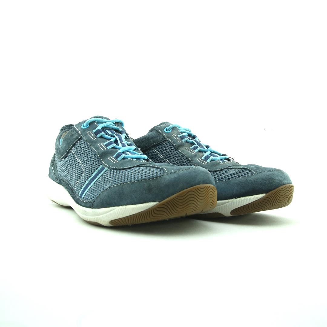 DANSKO HELEN