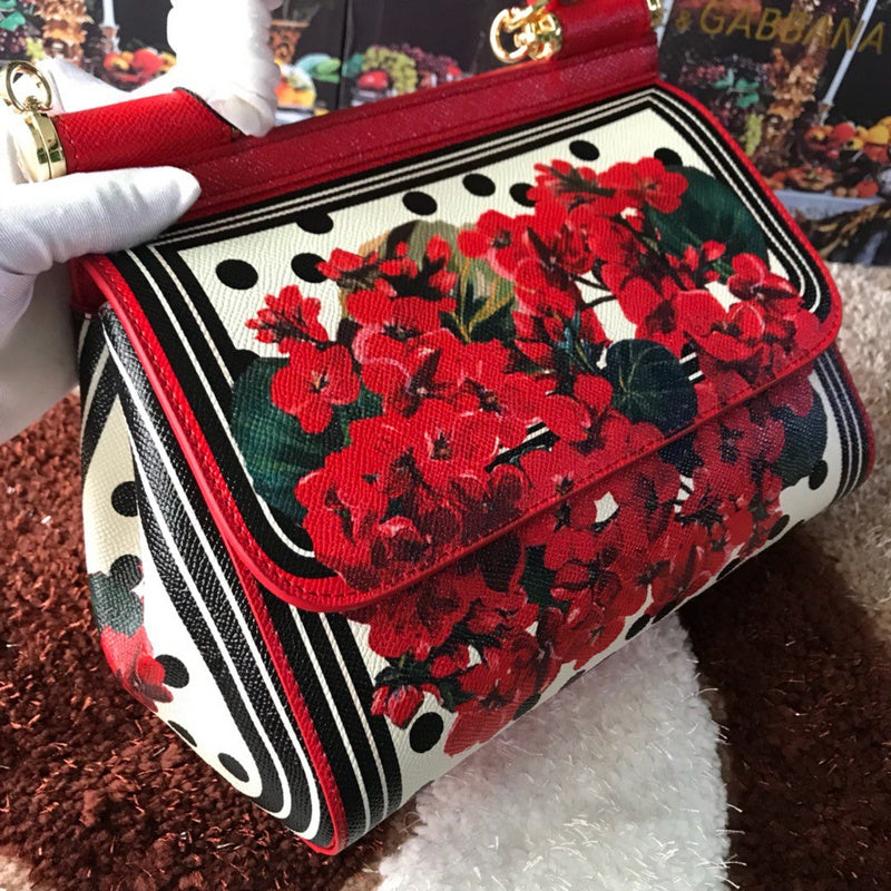 Amelia- DG Bags - 255