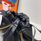 Amelia - BLN-CIAGA WOMEN LUXURY BAGS - 759