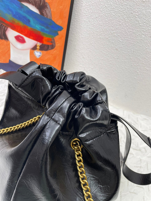 Amelia- BLN-CIAGA WOMEN LUXURY BAGS - 759