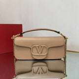 VAL LUXURY BAGS - FOR FASHION LOVERS  AFFORDABLE LUXURY BAGS- 504