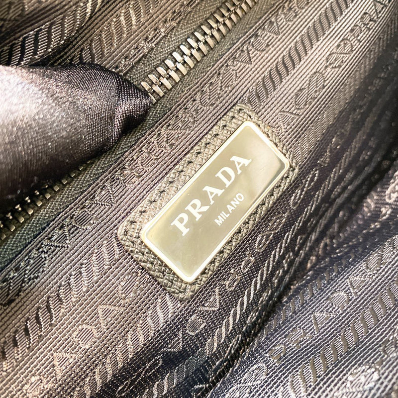 Amelia - PD Men Bags - 143