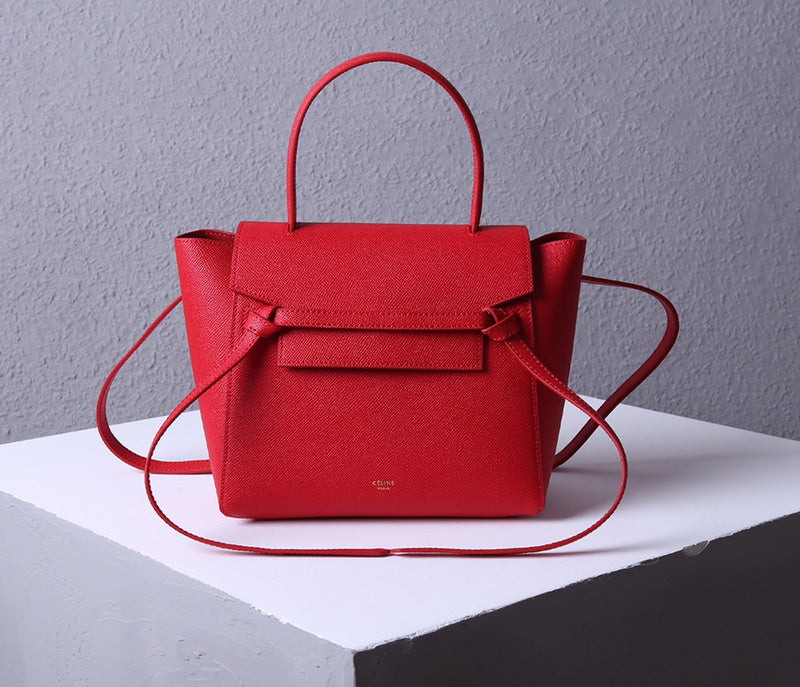 C-LINE LUXURY WOMEN BAGS - 078