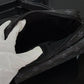 Fan Fashion Lu-Vi bags - 17637