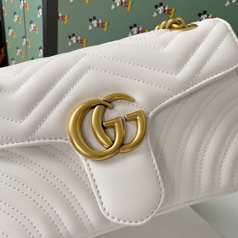 Amelia - GCI Bags - 10590