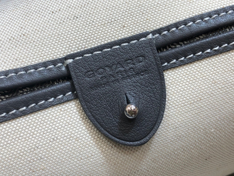 Amelia- GOD Bags - 977
