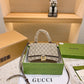 Amelia - BGA Bags - 1512