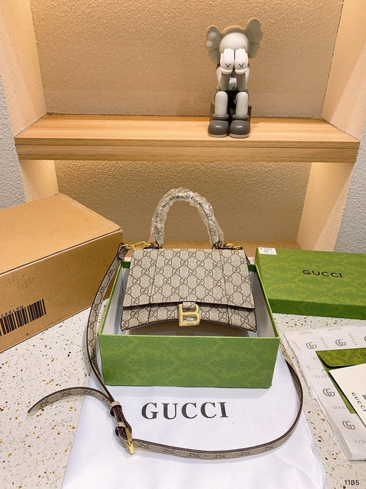 Amelia - BGA Bags - 1512