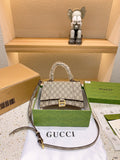 Amelia - BGA Bags - 1512