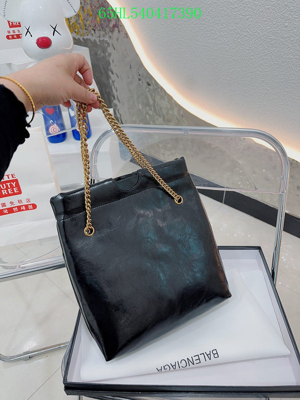 Amelia - BGA Bags - 1836