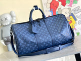 Amelia Fashion Lu-Vi bags - 17216