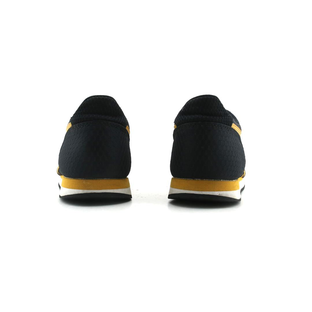 ASICS CURREO II