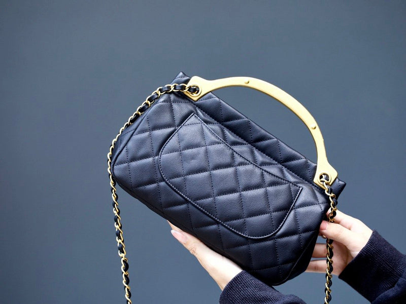 Amelia - CHL Lady Bags - 326