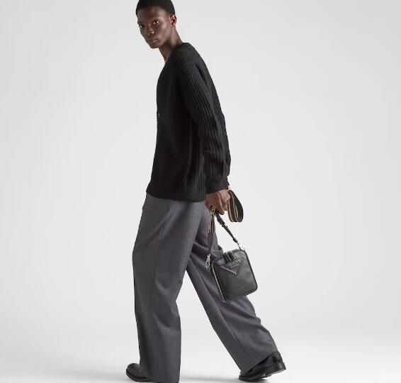 Amelia-LAON - PD Bags - 189